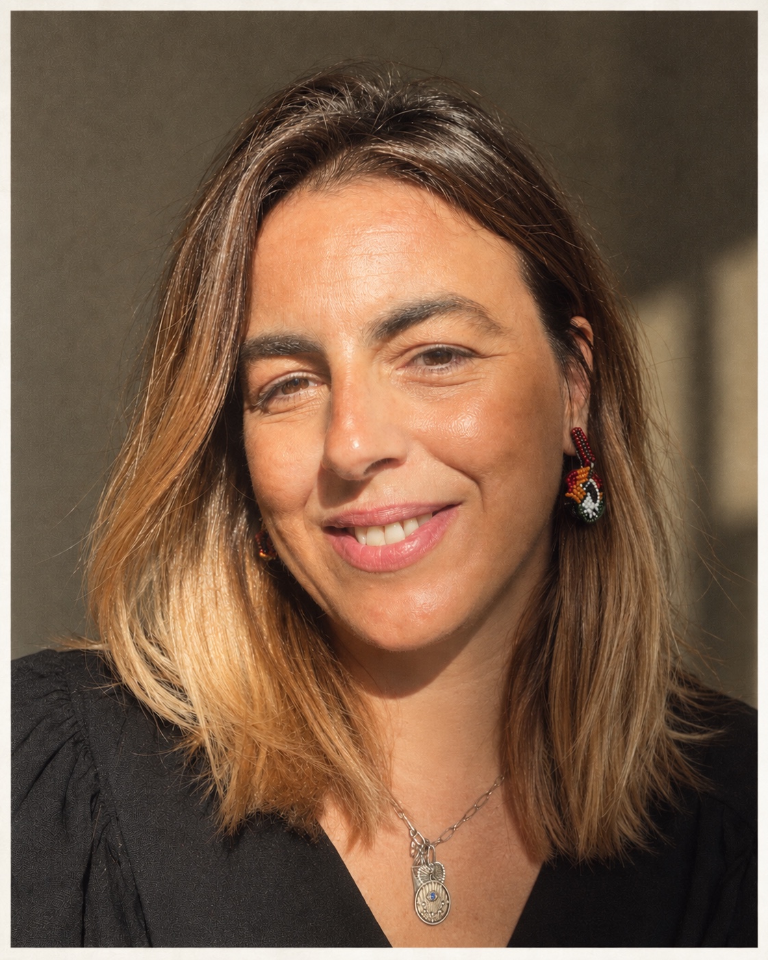 Vânia Jalles